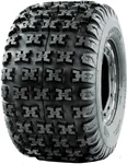 GBC - AE081810MM - Mini Master Tire