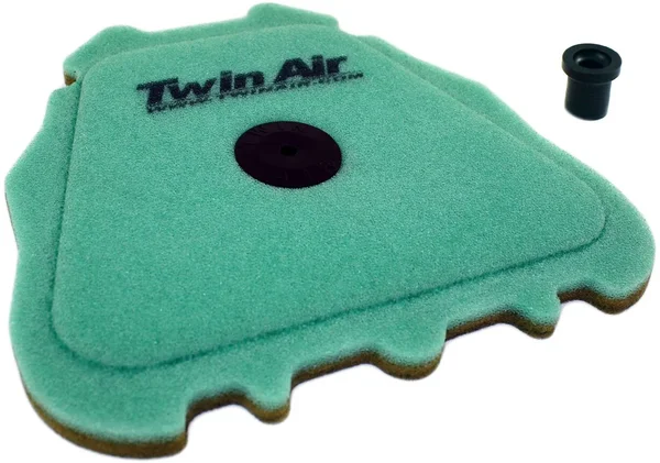 TWIN AIR - 152221X - Pre-Oiled Filter