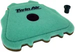 TWIN AIR - 152221X - Pre-Oiled Filter