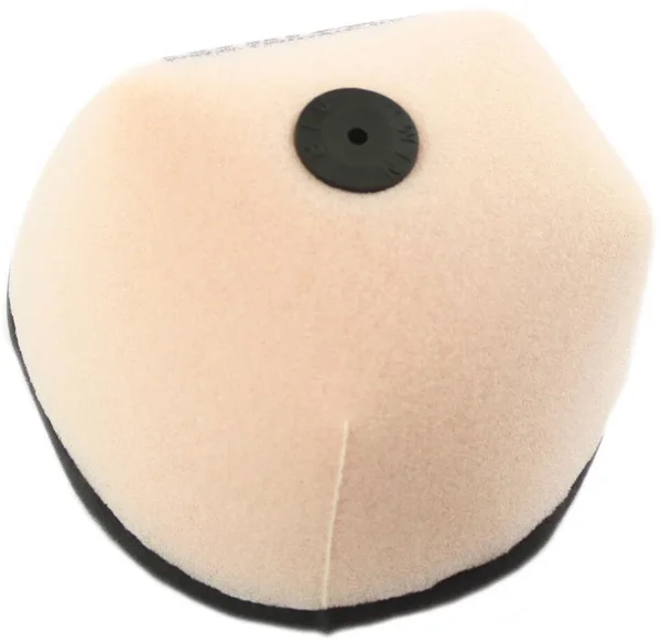 TWIN AIR - 153221FR - Power Flow Filter