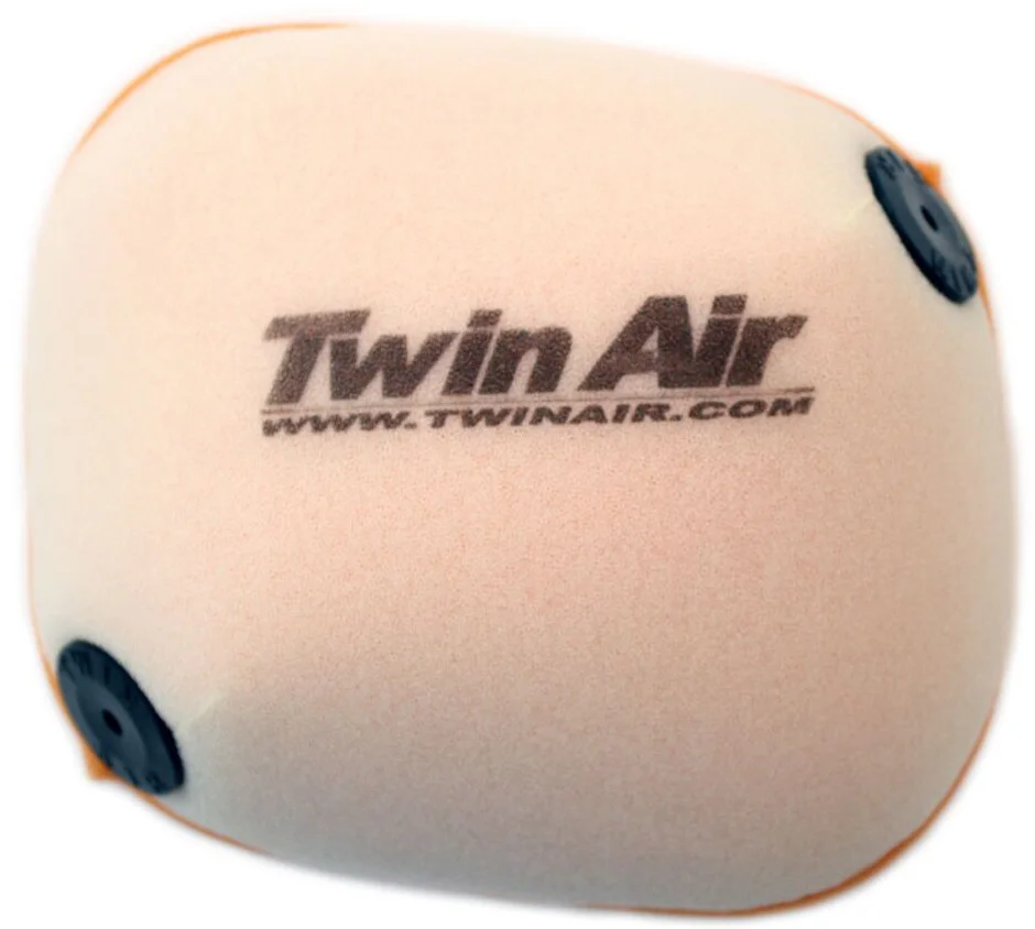 TWIN AIR - 154117 - Foam Air Filter