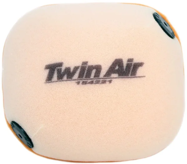 TWIN AIR - 154221 - Foam Air Filter
