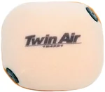 TWIN AIR - 154221 - Foam Air Filter