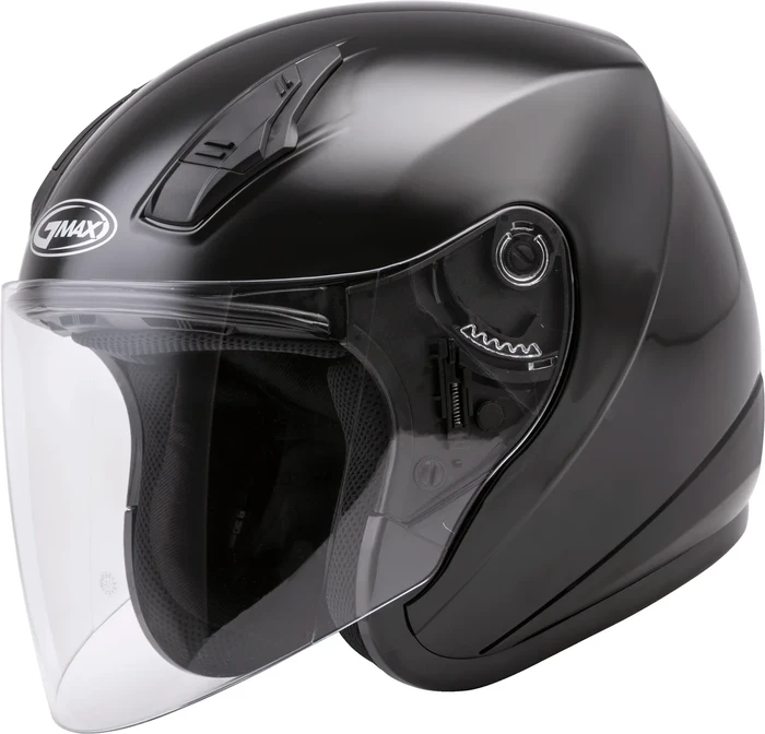 GMAX - G317026N - OF-17 Helmet