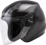 GMAX - G317026N - OF-17 Helmet