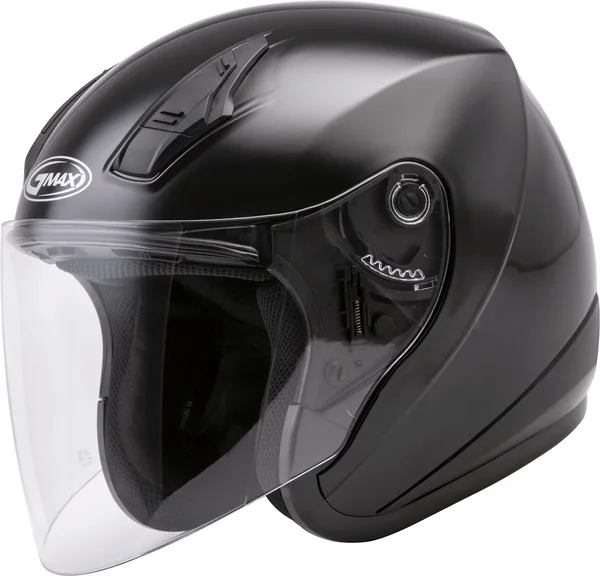 GMAX - G317023N - OF-17 Helmet