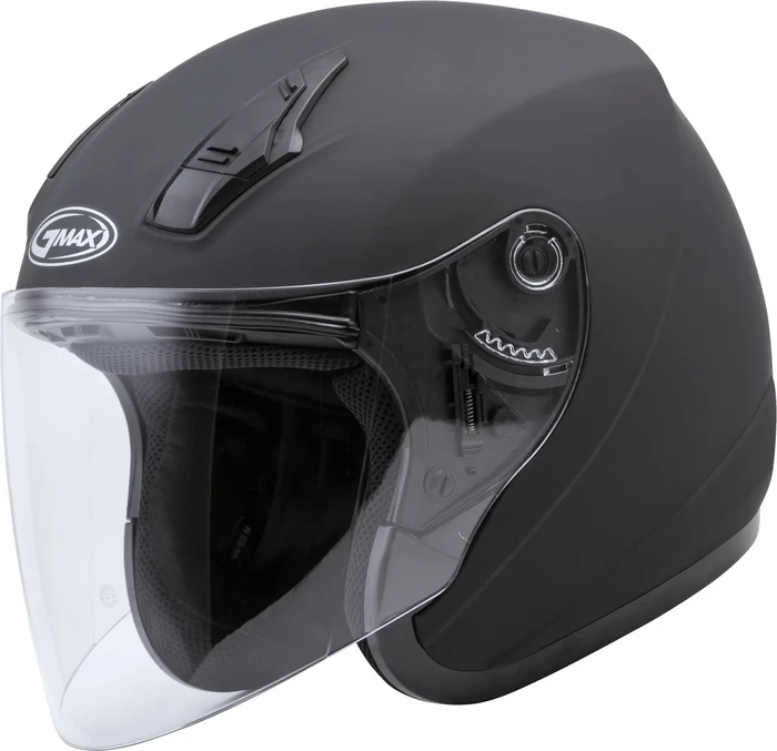 GMAX - G317079N - OF-17 Helmet