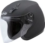 GMAX - G317079N - OF-17 Helmet
