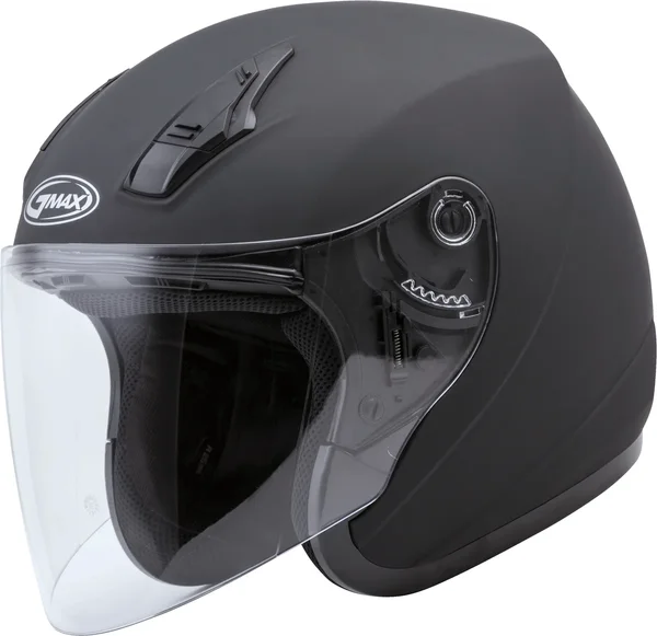 GMAX - G317077N - OF-17 Helmet