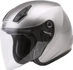 GMAX - G317479N - OF-17 Helmet