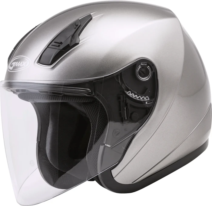 GMAX - G317476N - OF-17 Helmet