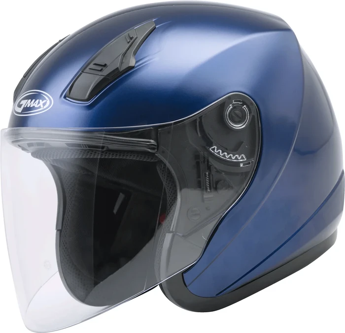GMAX - G317494N - OF-17 Helmet