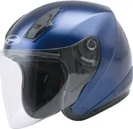 GMAX - G317494N - OF-17 Helmet