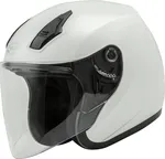 GMAX - G317086N - OF-17 Helmet
