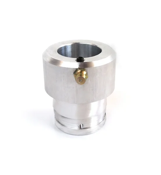 EPI - 40MMGREASER - Wheel Bearing Greaser