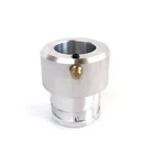 EPI - 40MMGREASER - Wheel Bearing Greaser