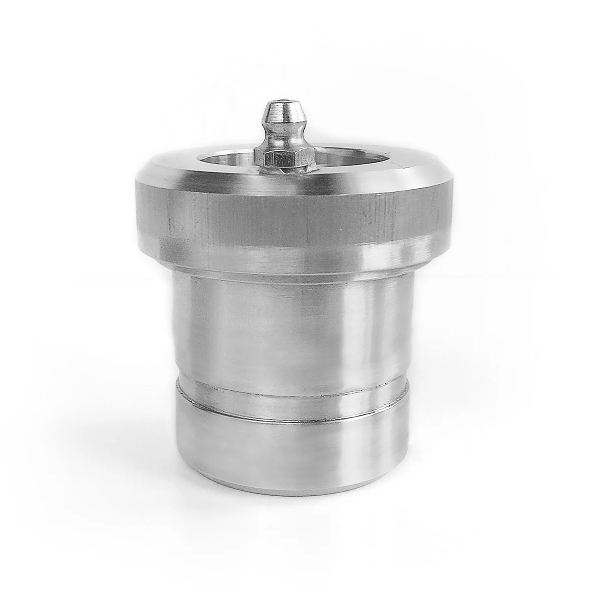 EPI - 44MMGREASER - Wheel Bearing Greaser