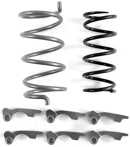 EPI Dune Clutch Kit - Durable & Reliable Clutch System for Off-Road Vehicles