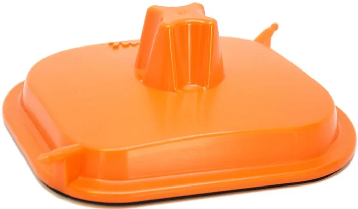 TWIN AIR - 160117 - Airbox Cover