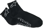 ALPINESTARS - 1037-94224-10A-L - Ankle Socks