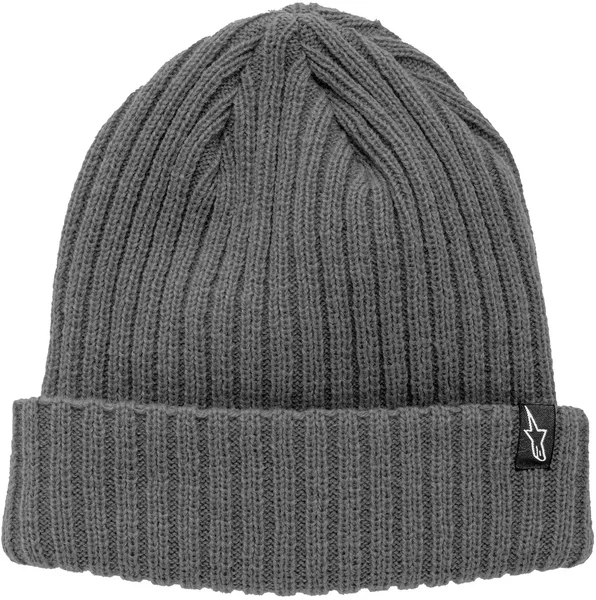 ALPINESTARS - 1037-81504-10-OS - Receiving Beanie