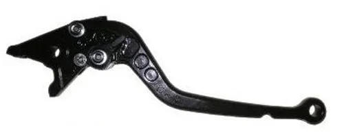 PSR - 00-00461-22 - Click 'n Roll Clutch Lever