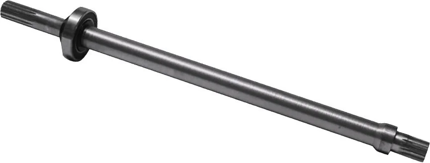 VENOM PRODUCTS - 520183K - Hollow Jackshaft