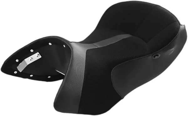 AIRHAWK - FA-BMW-0008 - BMW IST Air Cell Seat