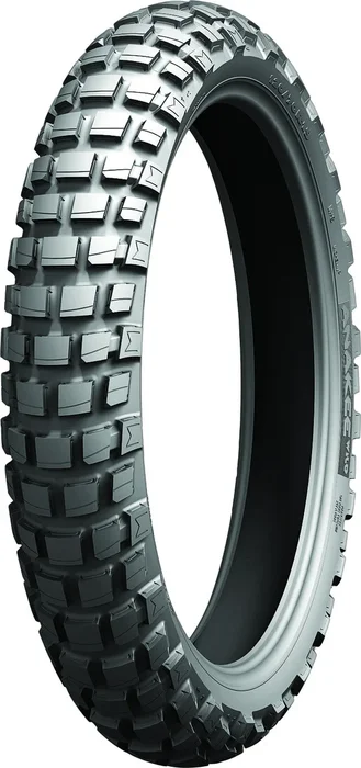 MICHELIN - 75639 - Anakee Wild Tire