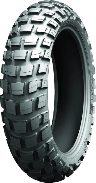 MICHELIN - 01594 - Anakee Wild Tire