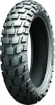 MICHELIN - 01594 - Anakee Wild Tire