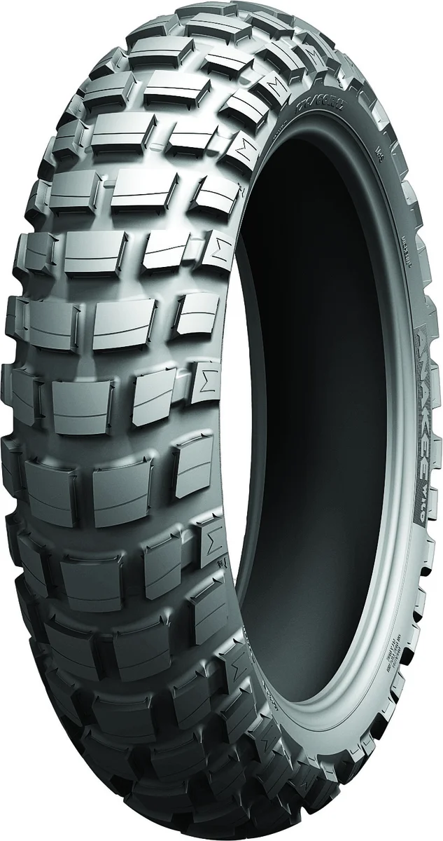 MICHELIN - 04268 - Anakee Wild Tire