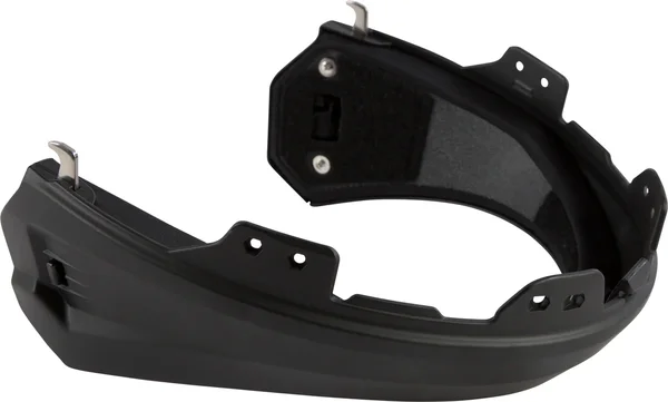 SCORPION EXO - 52-546-16 - Covert/Covert X Helmet Neck Cover