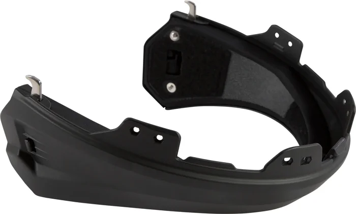 SCORPION EXO - 52-546-16 - Covert/Covert X Helmet Neck Cover