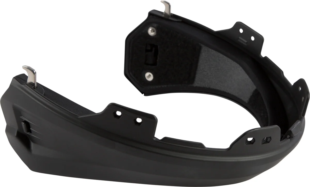 SCORPION EXO - 52-546-16 - Covert/Covert X Helmet Neck Cover