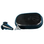 NO TOIL - WK120-52 - Airbox Cover