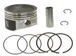 NAMURA - NA-50081 - Piston Kit