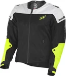 FLY RACING - #6179 477-4075~2 - Flux Air Mesh Jacket