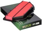 HIFLOFILTRO - HFA3912 - Air Filter