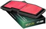 HIFLOFILTRO - HFA6502 - Air Filter