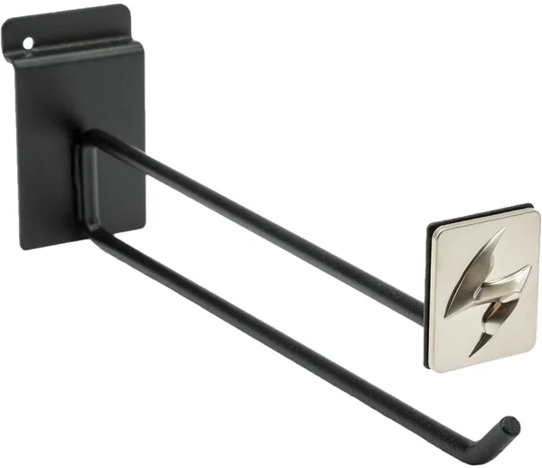 SCORPION EXO - 59-535 - Floor Fixture Display Add On