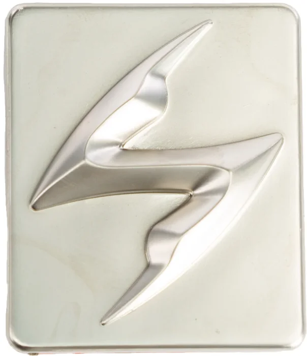 SCORPION EXO - 59-537 - Floor Fixture Display Add On