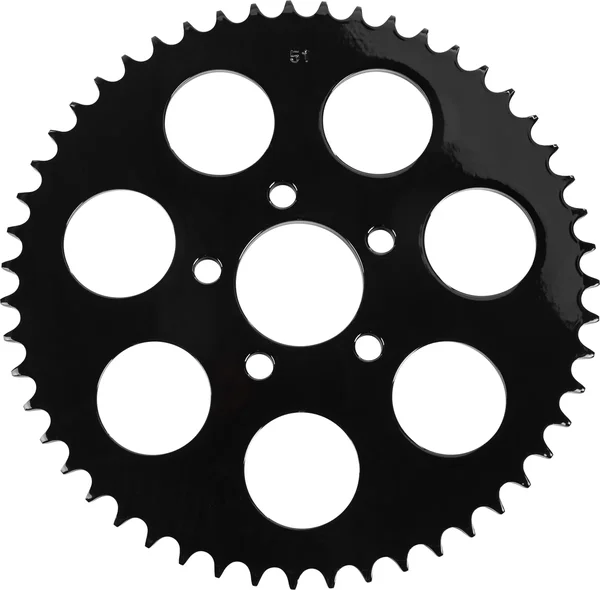 HARDDRIVE - 201644 - Sprocket