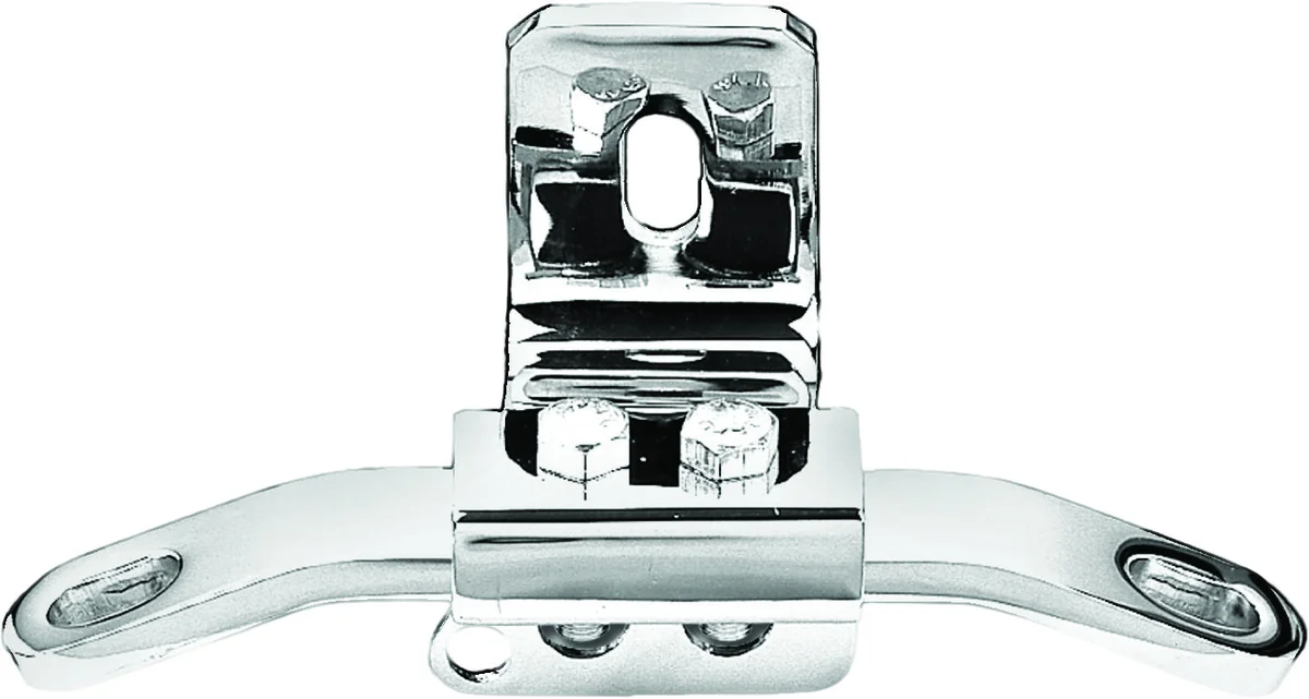 HARDDRIVE - 032536 - Stabilizer Link