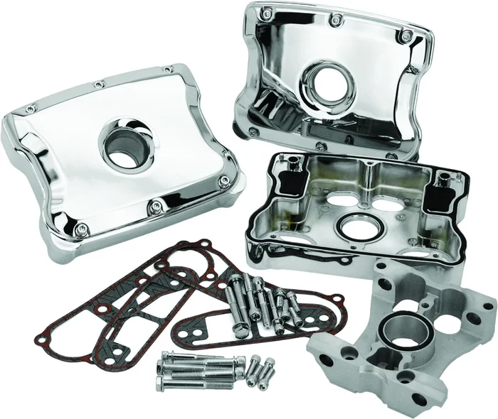 HARDDRIVE - 037025 - Rocker Cover Kit