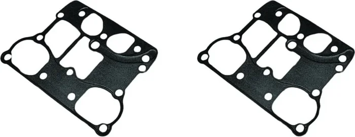 HARDDRIVE - 302108 - Rocker Box Base Gasket