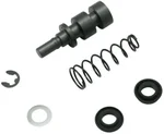 HARDDRIVE - 144355 - Master Cylinder Rebuild Kit