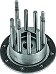 HARDDRIVE - 144450 - Clutch Hub