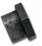 HARDDRIVE - 144486 - Clutch Hub Nut