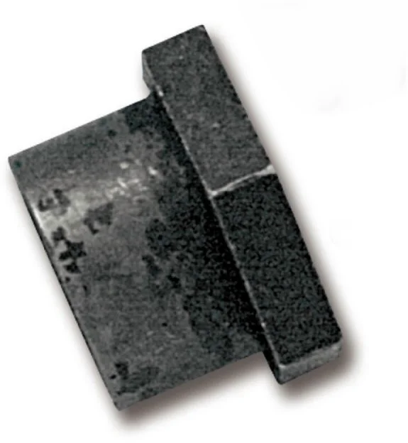 HARDDRIVE - 144486 - Clutch Hub Nut